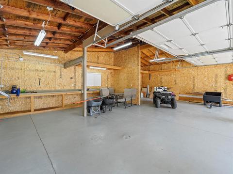 5415 Clover Leaf Ct, Placerville, CA 95667 photo 34