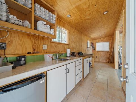 5415 Clover Leaf Ct, Placerville, CA 95667 photo 51