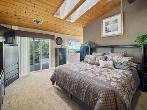5415 Clover Leaf Ct, Placerville, CA 95667 photo 58