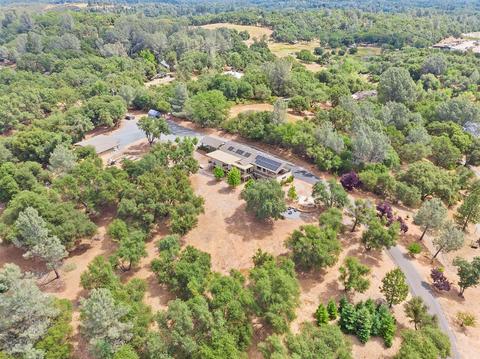 5415 Clover Leaf Ct, Placerville, CA 95667 photo 12