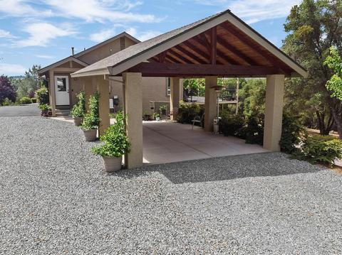 5415 Clover Leaf Ct, Placerville, CA 95667 photo 20