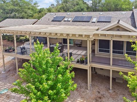 5415 Clover Leaf Ct, Placerville, CA 95667 photo 19