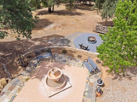 5415 Clover Leaf Ct, Placerville, CA 95667 photo 31