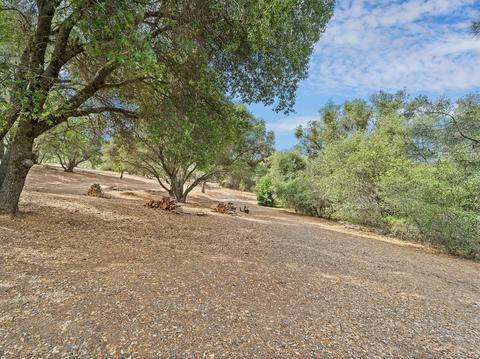 5415 Clover Leaf Ct, Placerville, CA 95667 photo 47