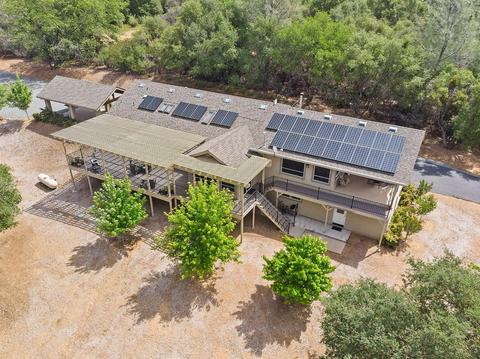 5415 Clover Leaf Ct, Placerville, CA 95667 photo 2