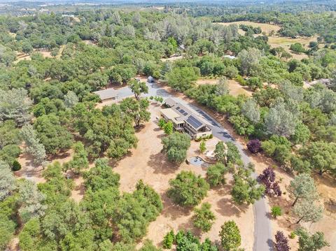 5415 Clover Leaf Ct, Placerville, CA 95667 photo 25