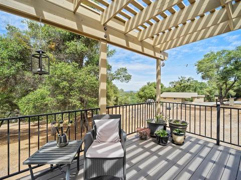 5415 Clover Leaf Ct, Placerville, CA 95667 photo 49