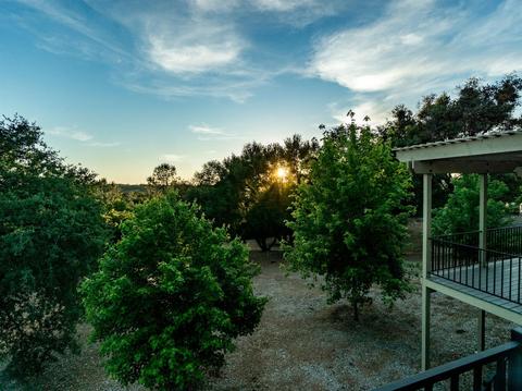 5415 Clover Leaf Ct, Placerville, CA 95667 photo 7