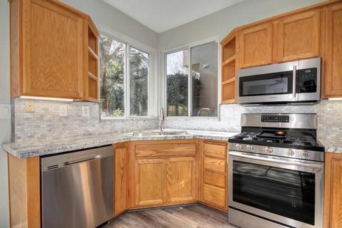1388 Via Colonna Ter, Davis, CA 95618 photo 9