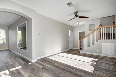1388 Via Colonna Ter, Davis, CA 95618 photo 15
