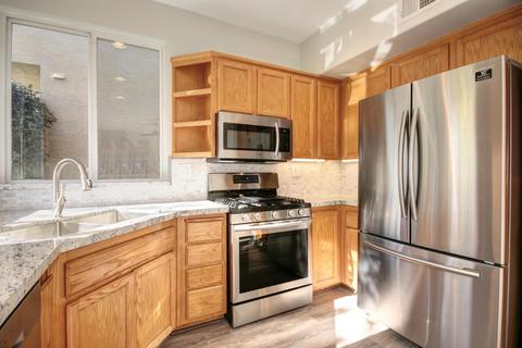 1388 Via Colonna Ter, Davis, CA 95618 photo 10