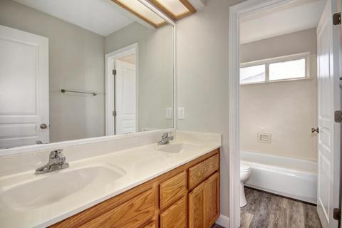1388 Via Colonna Ter, Davis, CA 95618 photo 26