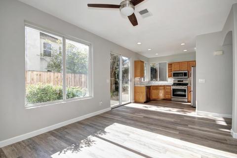 1388 Via Colonna Ter, Davis, CA 95618 photo 13