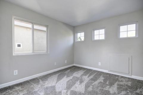 1388 Via Colonna Ter, Davis, CA 95618 photo 27