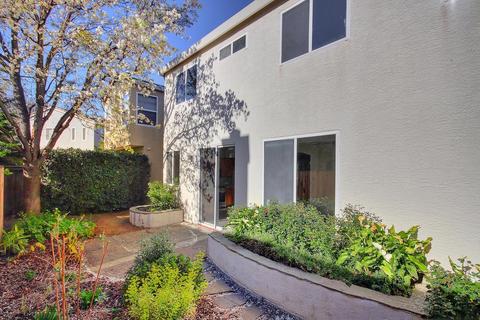 1388 Via Colonna Ter, Davis, CA 95618 photo 32