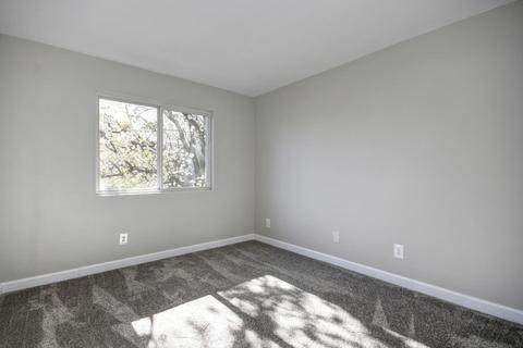 1388 Via Colonna Ter, Davis, CA 95618 photo 25