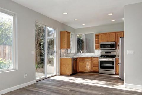 1388 Via Colonna Ter, Davis, CA 95618 photo 11