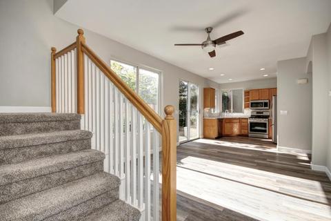 1388 Via Colonna Ter, Davis, CA 95618 photo 16