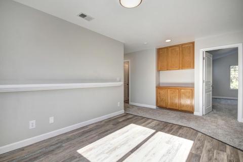 1388 Via Colonna Ter, Davis, CA 95618 photo 21