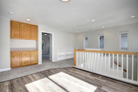 1388 Via Colonna Ter, Davis, CA 95618 photo 20