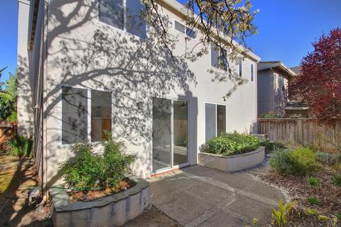1388 Via Colonna Ter, Davis, CA 95618 photo 31