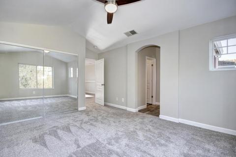 1388 Via Colonna Ter, Davis, CA 95618 photo 23