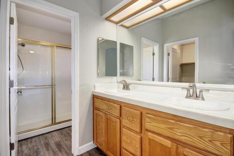 1388 Via Colonna Ter, Davis, CA 95618 photo 24