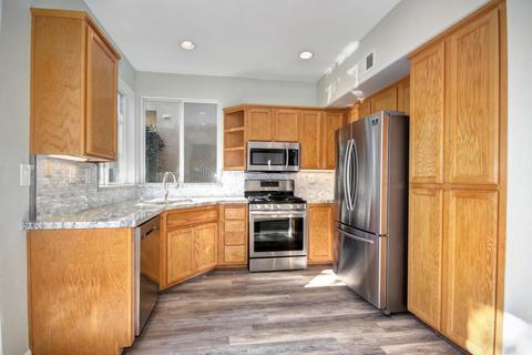 1388 Via Colonna Ter, Davis, CA 95618 photo 8