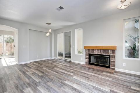 1388 Via Colonna Ter, Davis, CA 95618 photo 4