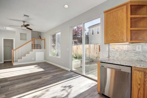 1388 Via Colonna Ter, Davis, CA 95618 photo 14