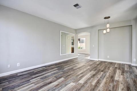 1388 Via Colonna Ter, Davis, CA 95618 photo 7