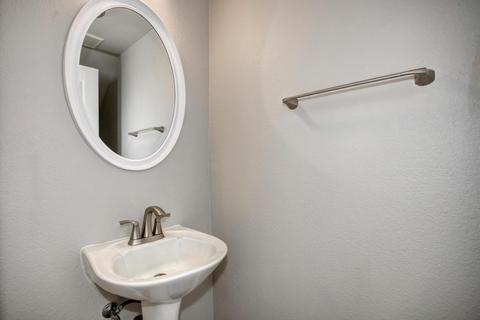 1388 Via Colonna Ter, Davis, CA 95618 photo 18