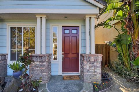 1388 Via Colonna Ter, Davis, CA 95618 photo 2