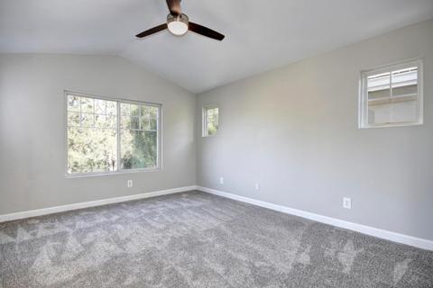 1388 Via Colonna Ter, Davis, CA 95618 photo 22