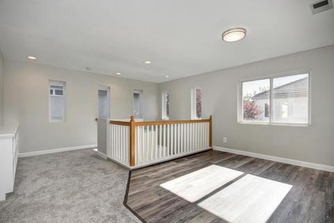 1388 Via Colonna Ter, Davis, CA 95618 photo 19
