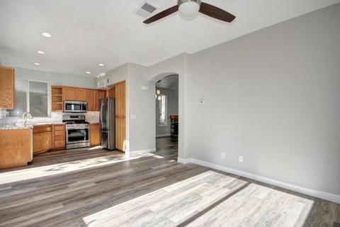 1388 Via Colonna Ter, Davis, CA 95618 photo 12