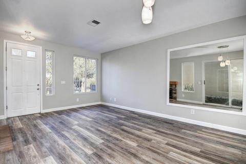 1388 Via Colonna Ter, Davis, CA 95618 photo 6