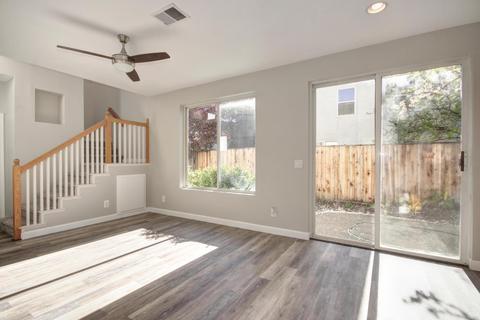 1388 Via Colonna Ter, Davis, CA 95618 photo 17