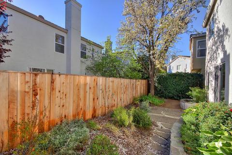 1388 Via Colonna Ter, Davis, CA 95618 photo 30