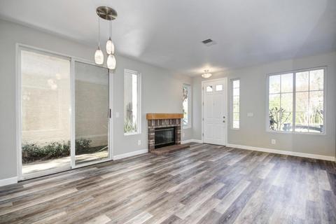 1388 Via Colonna Ter, Davis, CA 95618 photo 3