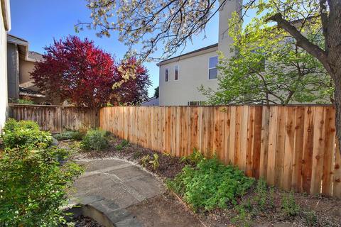 1388 Via Colonna Ter, Davis, CA 95618 photo 29