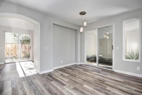 1388 Via Colonna Ter, Davis, CA 95618 photo 5