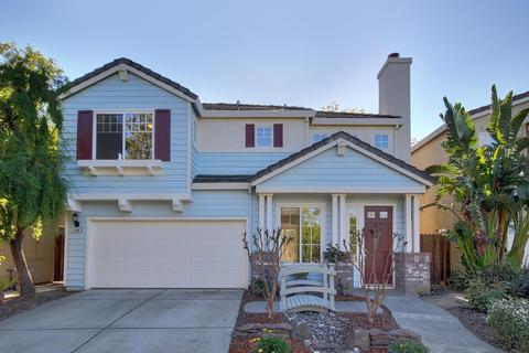 1388 Via Colonna Ter, Davis, CA 95618 photo 33