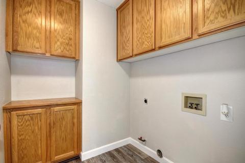 1388 Via Colonna Ter, Davis, CA 95618 photo 28