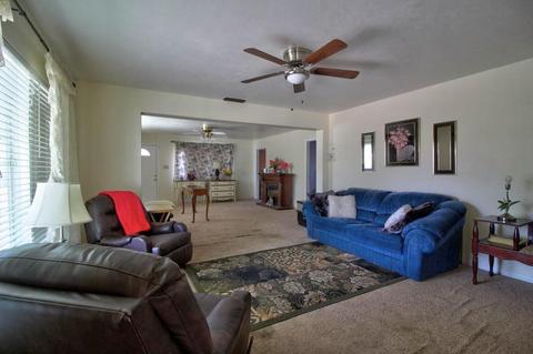 8716 Kern St, Westley, CA 95387 photo 18