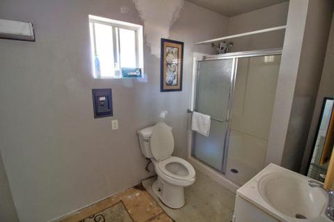 8716 Kern St, Westley, CA 95387 photo 20