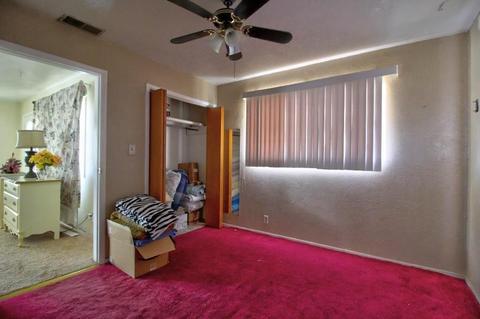 8716 Kern St, Westley, CA 95387 photo 15