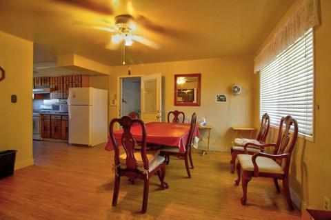 8716 Kern St, Westley, CA 95387 photo 28