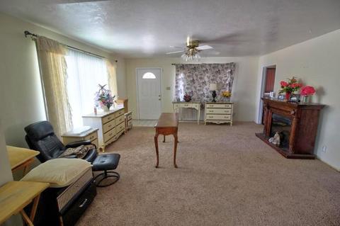 8716 Kern St, Westley, CA 95387 photo 9