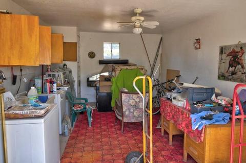 8716 Kern St, Westley, CA 95387 photo 35